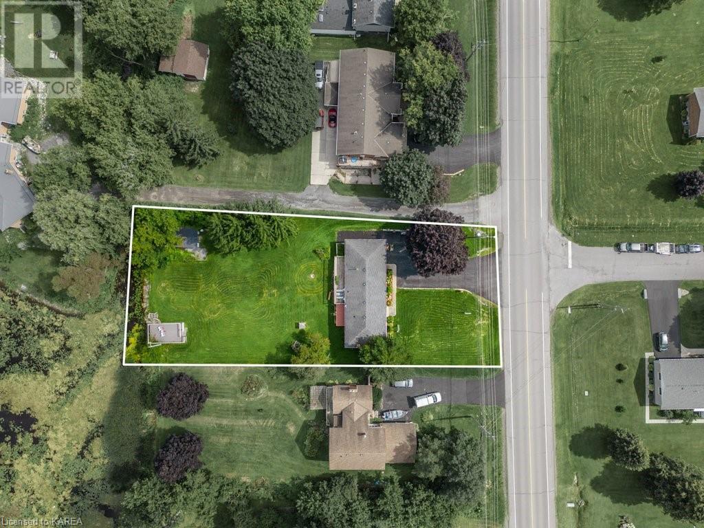 75 RIVER Road