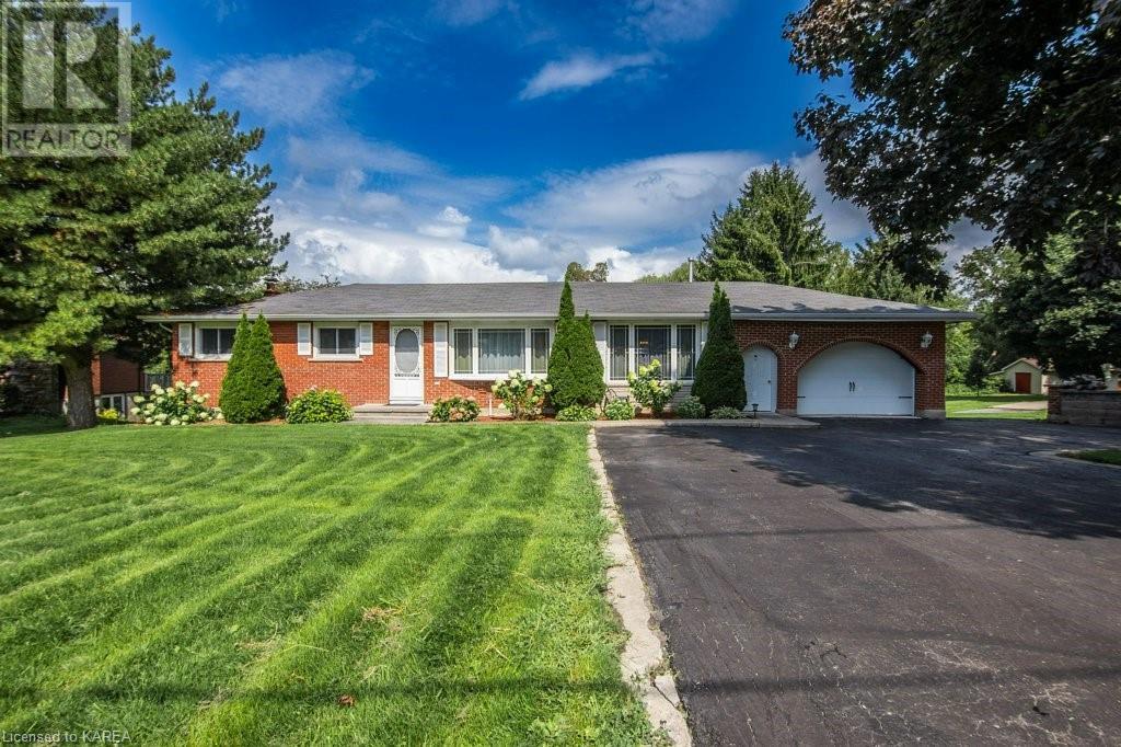 75 RIVER Road
