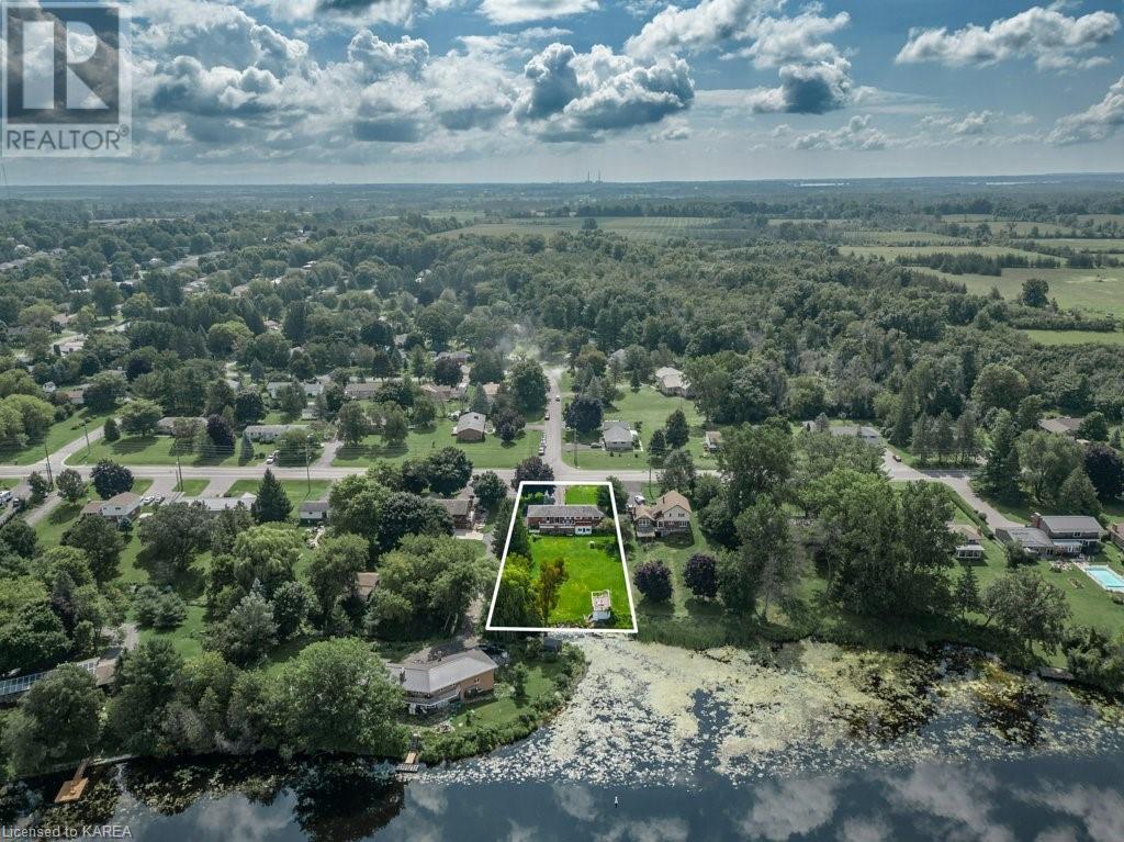 75 RIVER Road