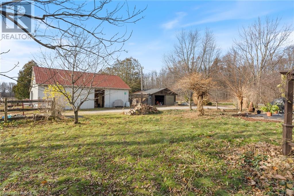 1730 WINDHAM ROAD 5