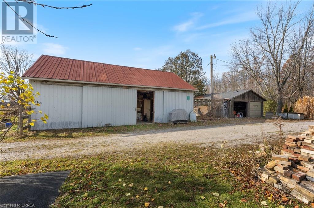 1730 WINDHAM ROAD 5