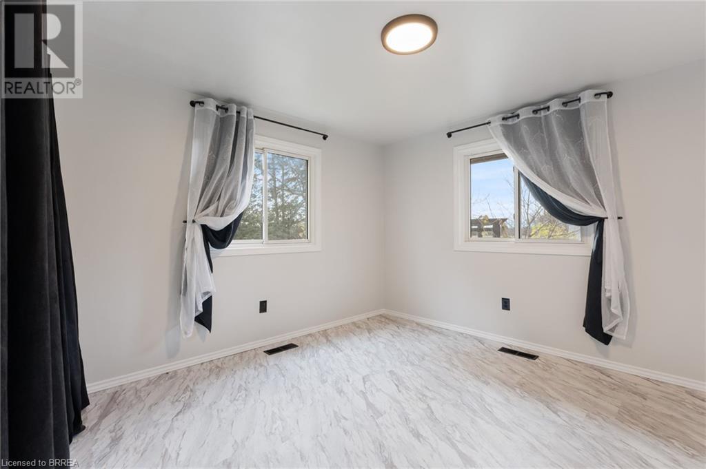 1730 WINDHAM ROAD 5