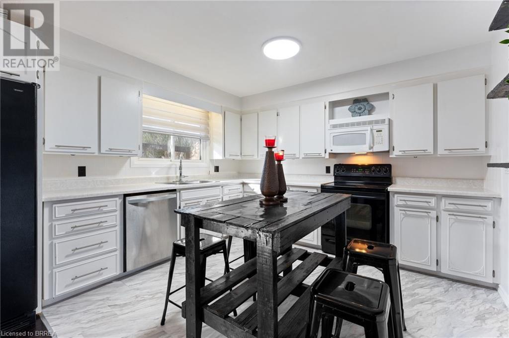 1730 WINDHAM ROAD 5