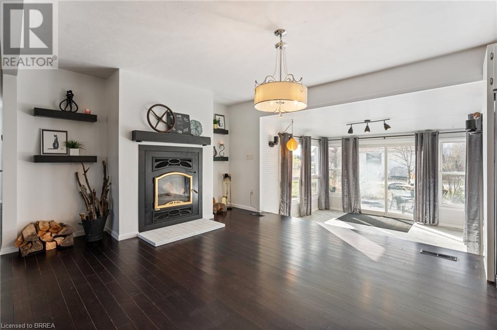 1730 WINDHAM ROAD 5