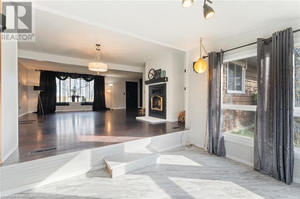 1730 WINDHAM ROAD 5