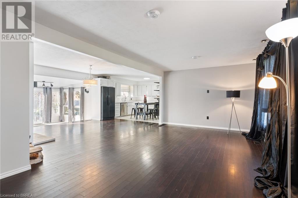 1730 WINDHAM ROAD 5