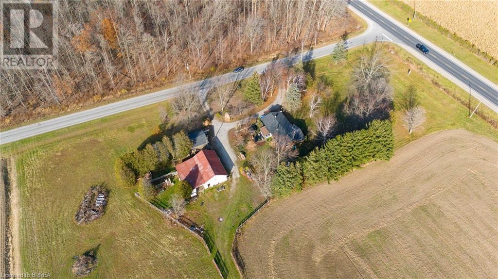 1730 WINDHAM ROAD 5
