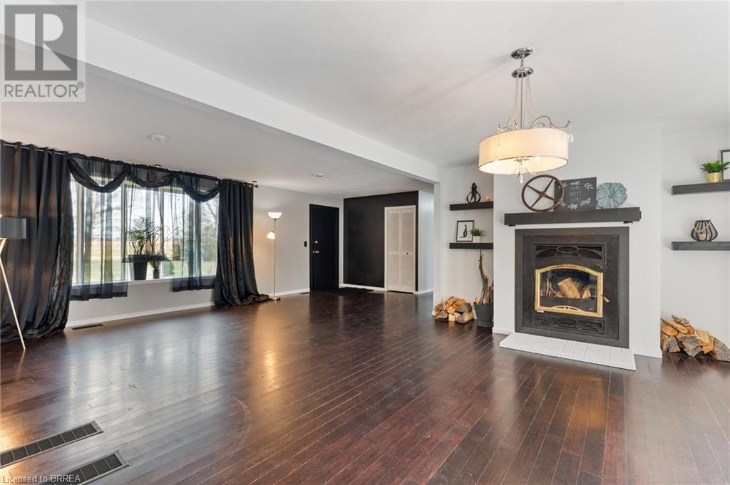 1730 WINDHAM ROAD 5