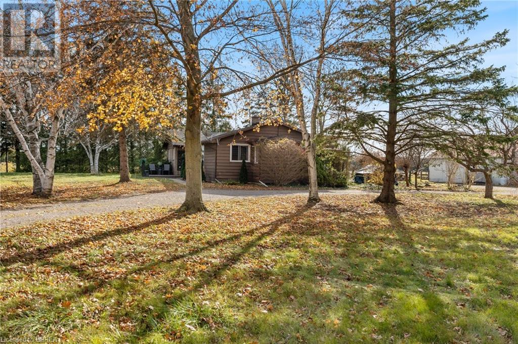 1730 WINDHAM ROAD 5