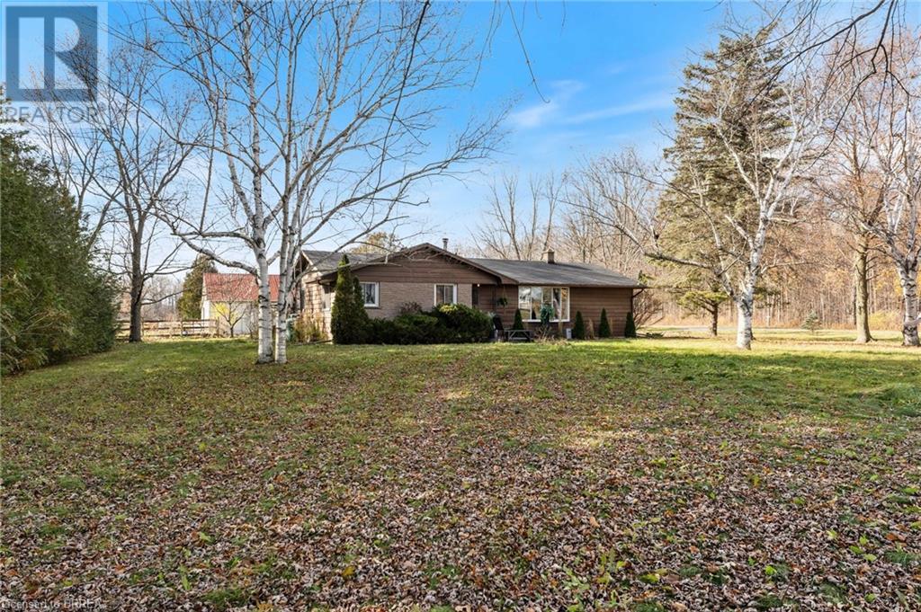 1730 WINDHAM ROAD 5