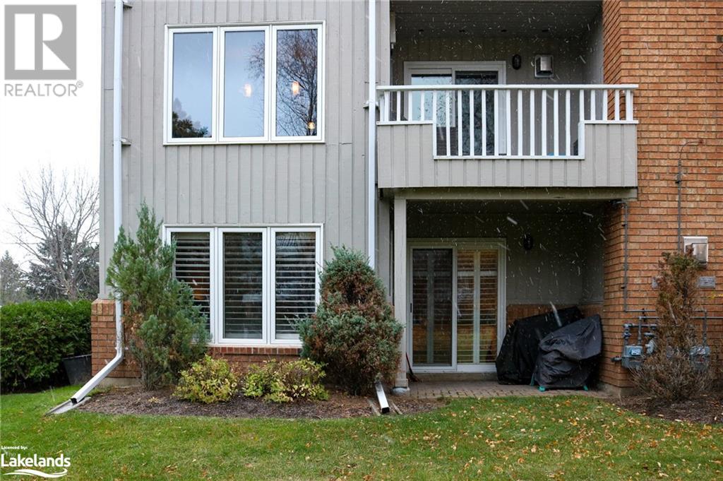6 RAMBLINGS Way Unit# 133