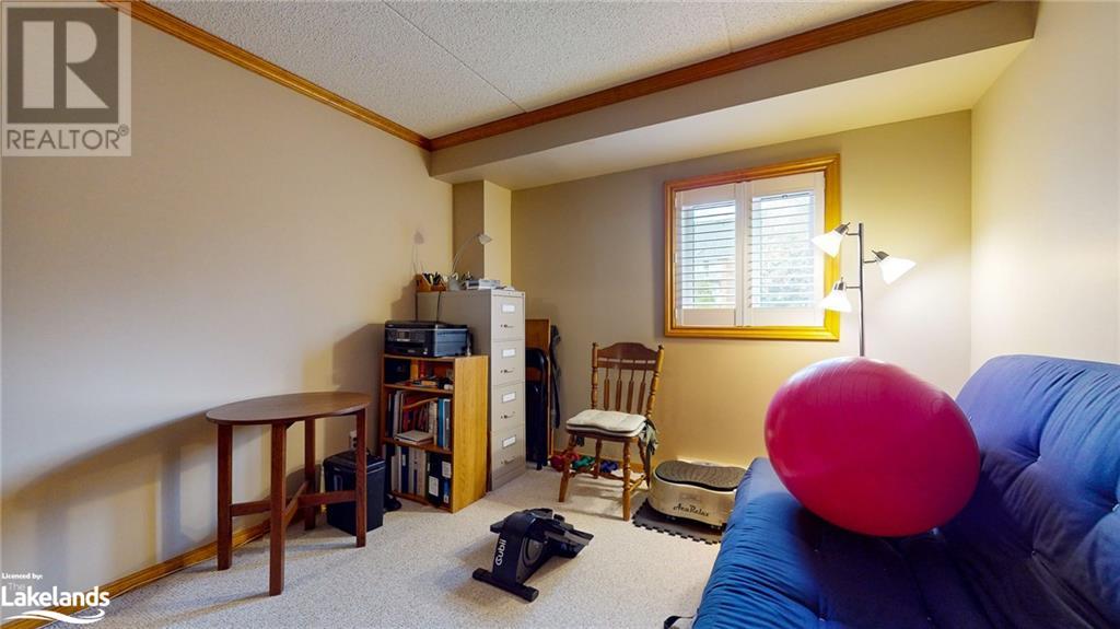 6 RAMBLINGS Way Unit# 133