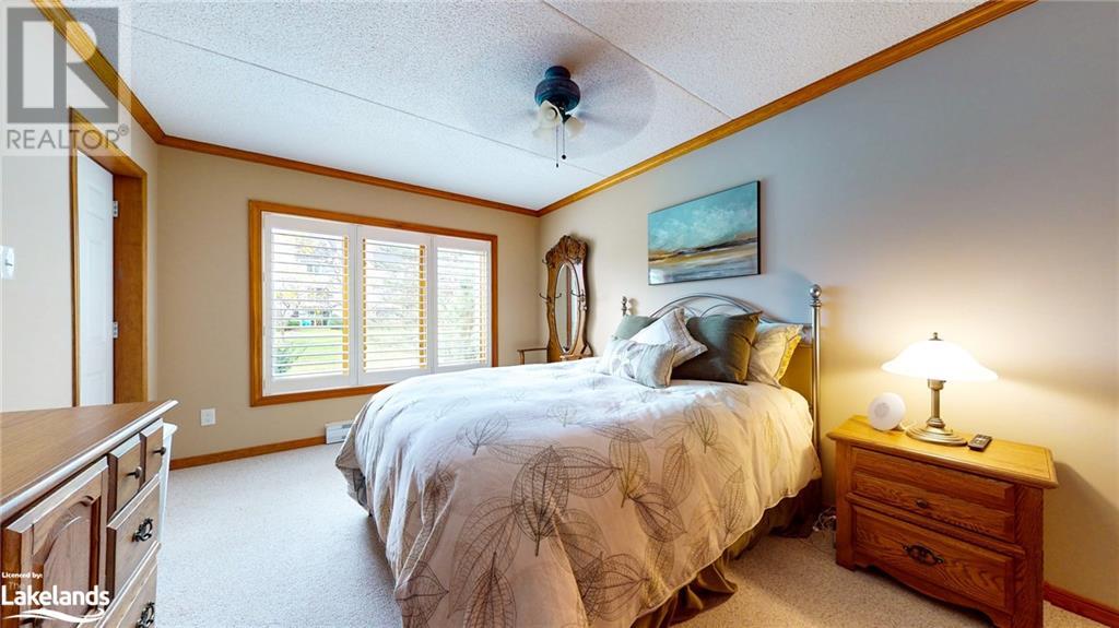 6 RAMBLINGS Way Unit# 133