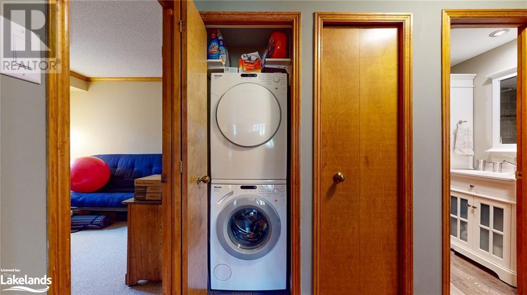 6 RAMBLINGS Way Unit# 133