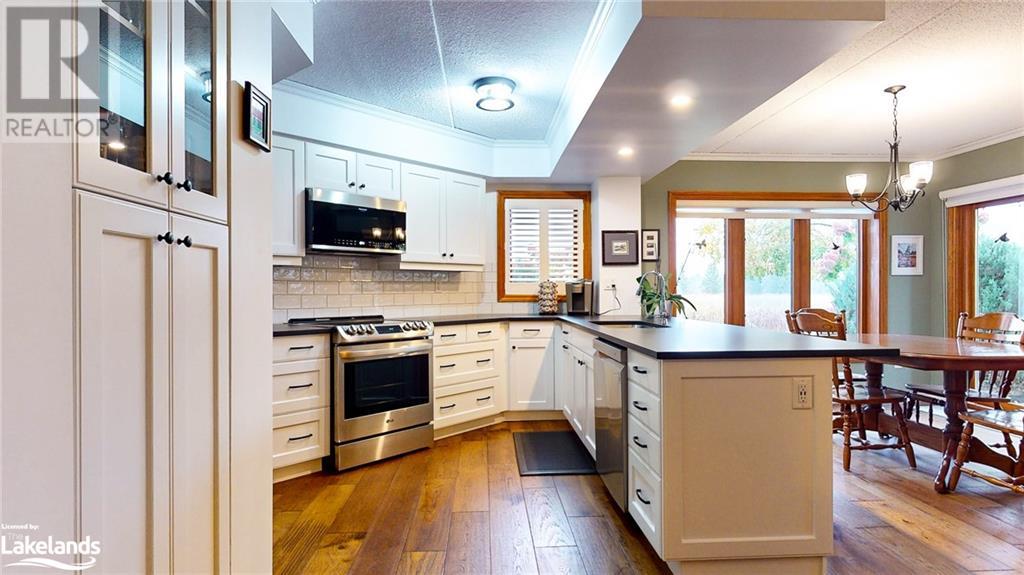 6 RAMBLINGS Way Unit# 133