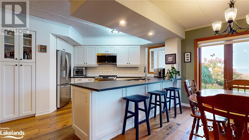 6 RAMBLINGS Way Unit# 133