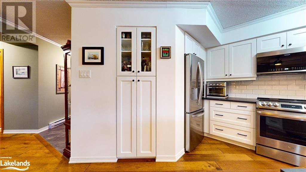 6 RAMBLINGS Way Unit# 133