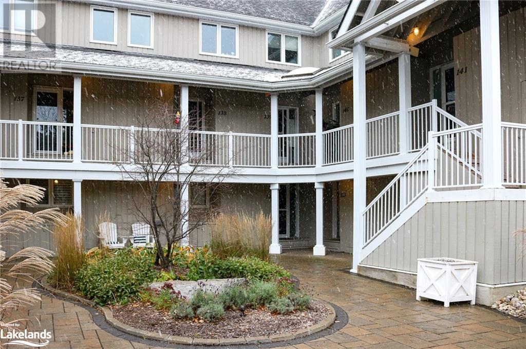 6 RAMBLINGS Way Unit# 133