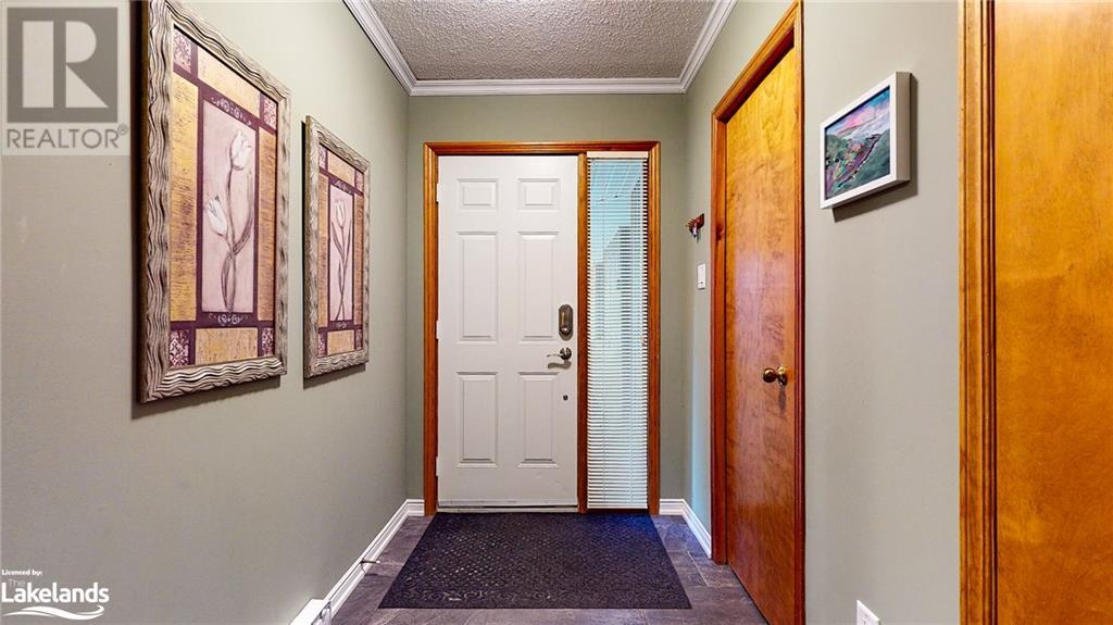 6 RAMBLINGS Way Unit# 133
