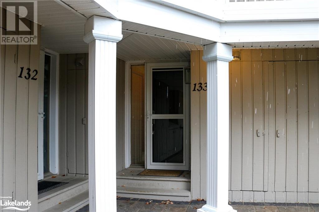 6 RAMBLINGS Way Unit# 133