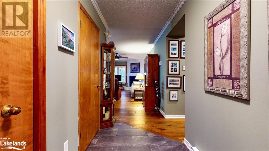 6 RAMBLINGS Way Unit# 133