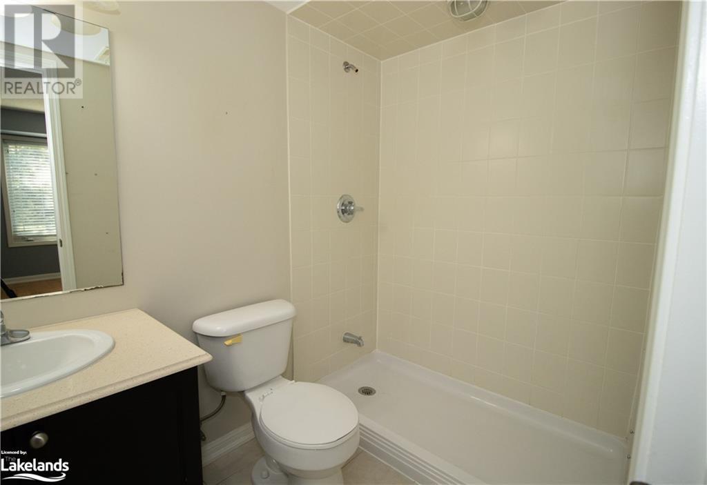 60 MULLIGAN Lane Unit# 123