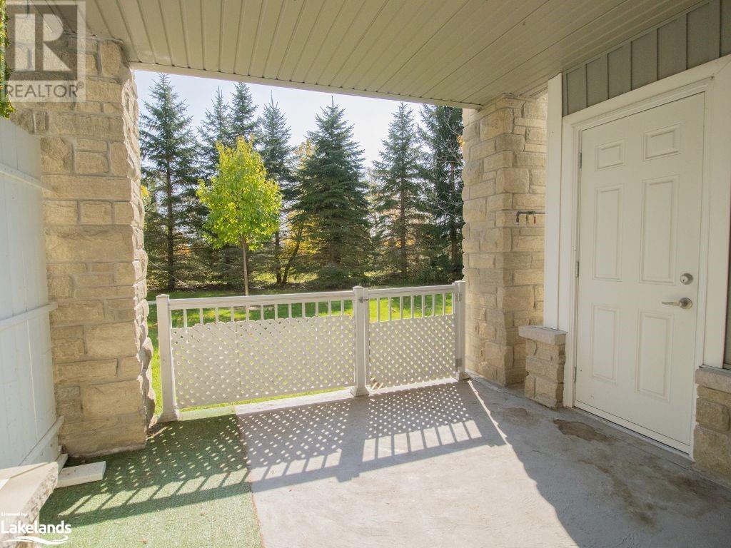60 MULLIGAN Lane Unit# 123