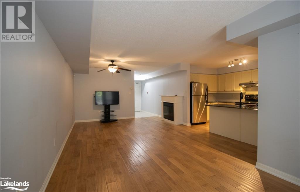 60 MULLIGAN Lane Unit# 123