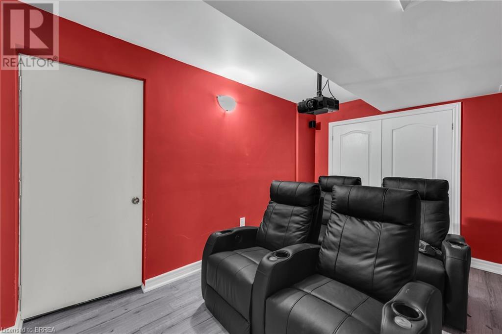 312 BLACKBURN Drive