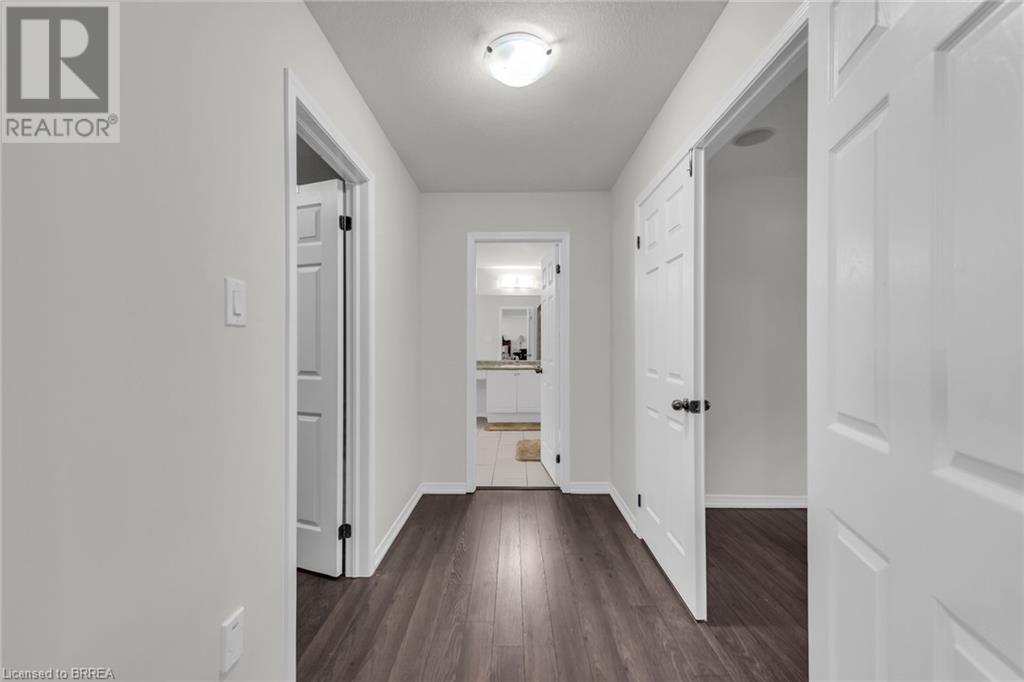 312 BLACKBURN Drive