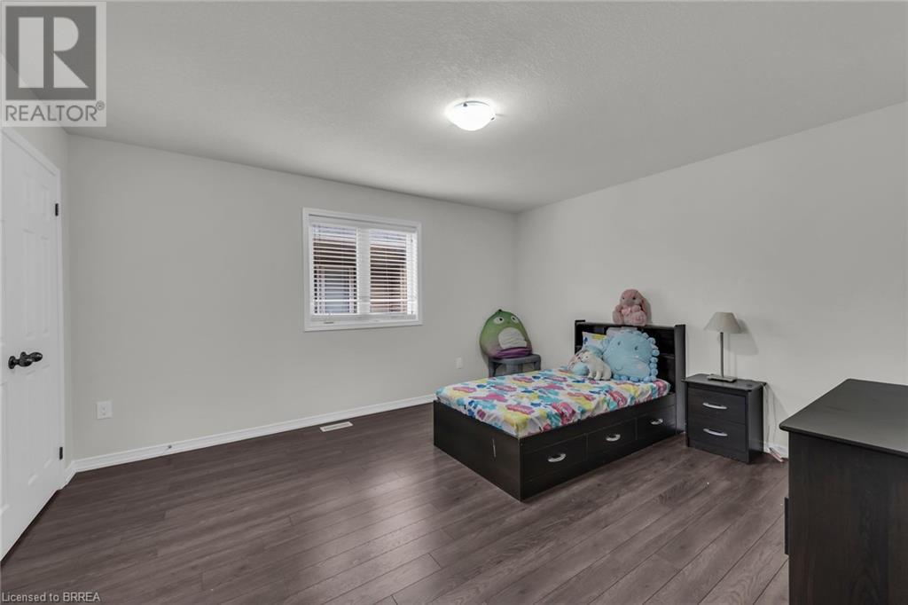 312 BLACKBURN Drive