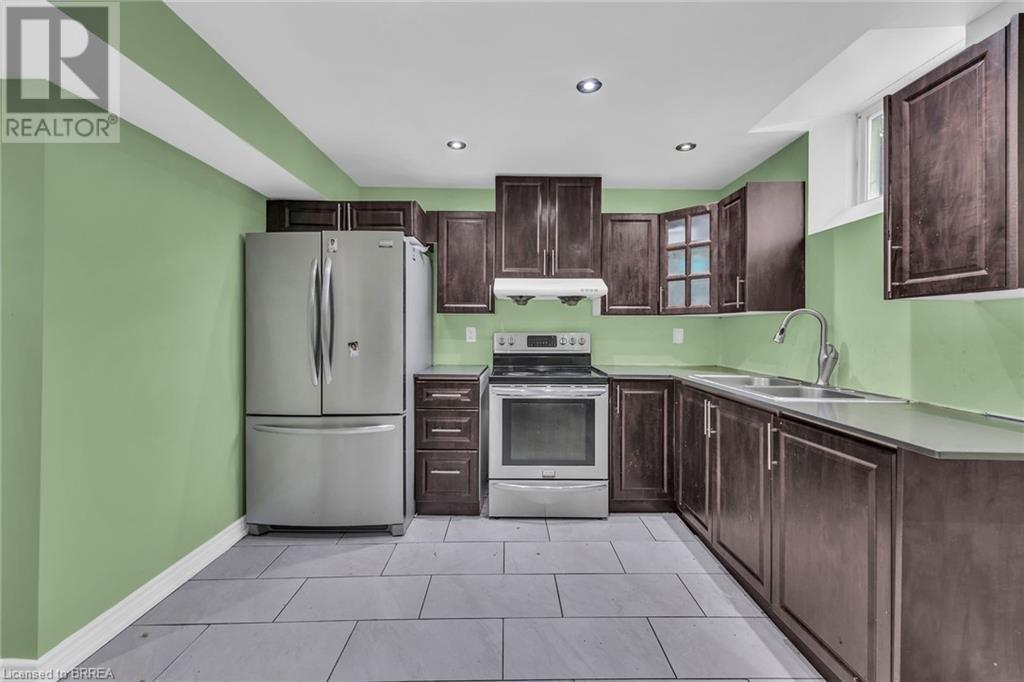 312 BLACKBURN Drive