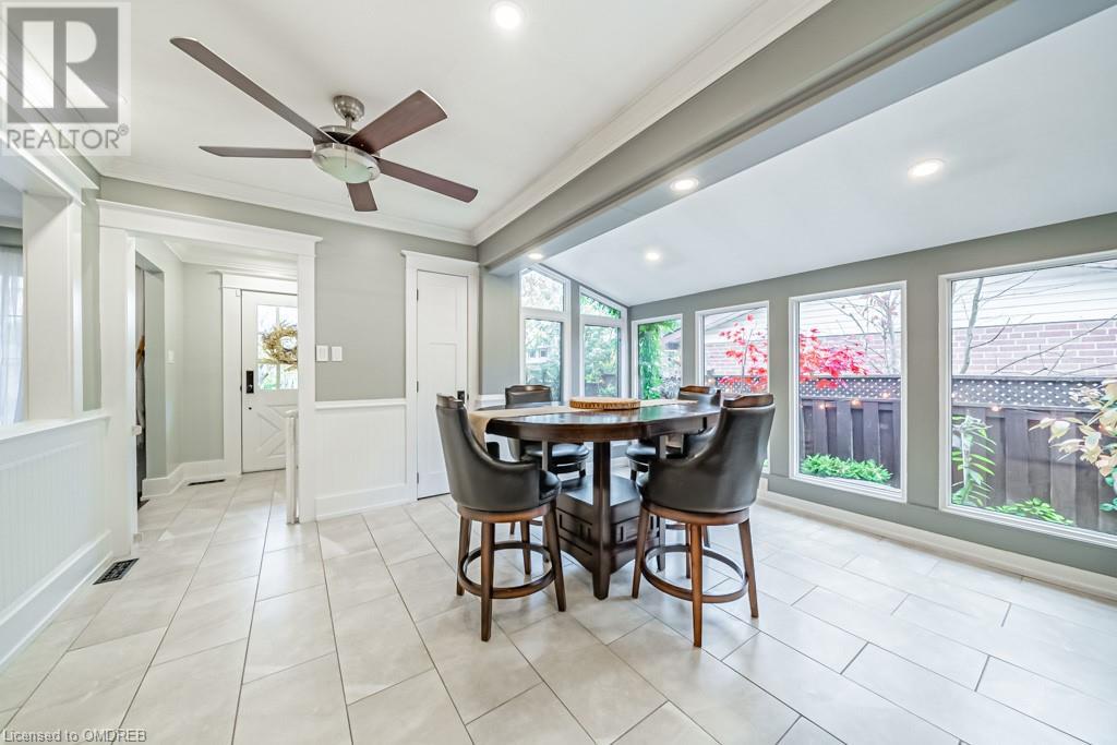 57 PENNINGTON Crescent