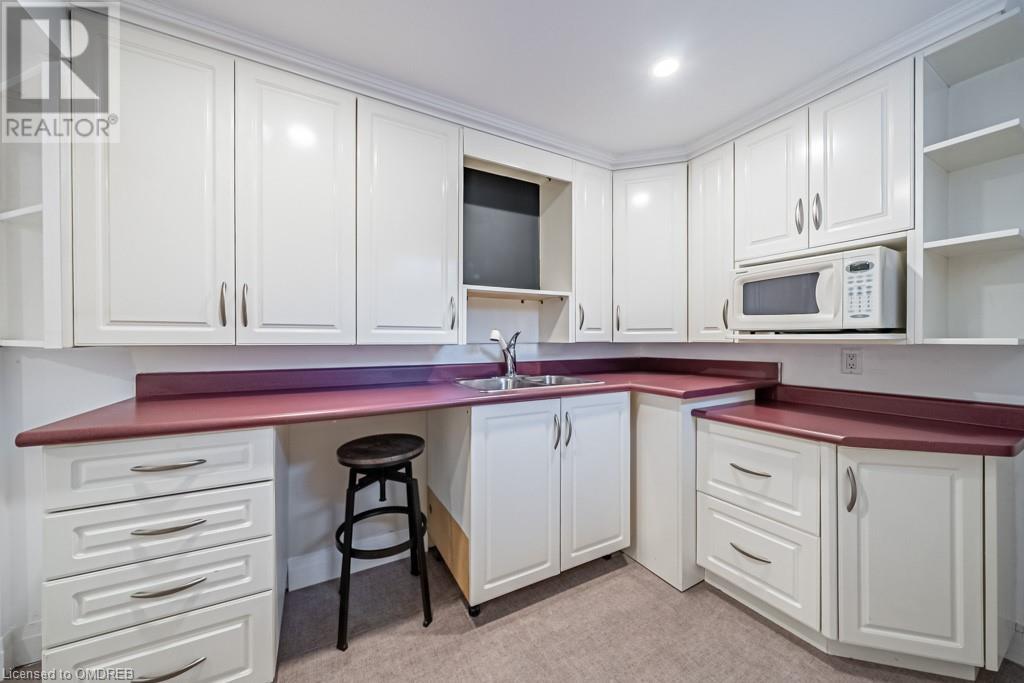 57 PENNINGTON Crescent