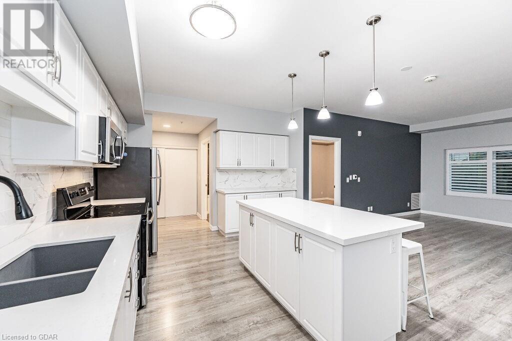 778 LAURELWOOD Drive Unit# 104