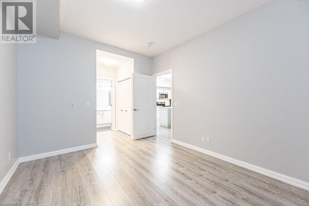 778 LAURELWOOD Drive Unit# 104