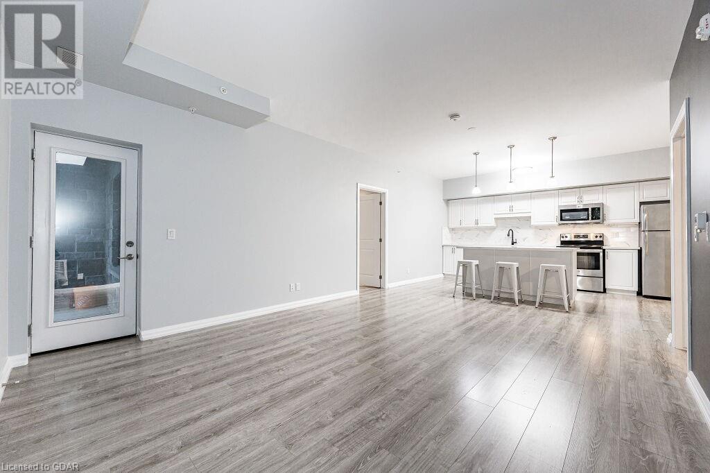 778 LAURELWOOD Drive Unit# 104