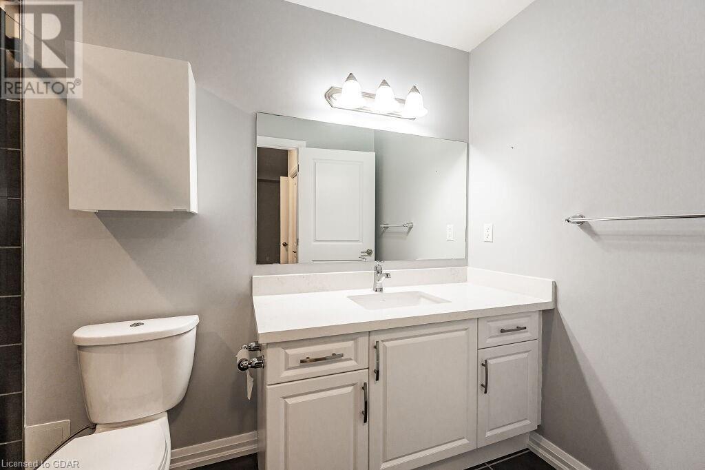 778 LAURELWOOD Drive Unit# 104