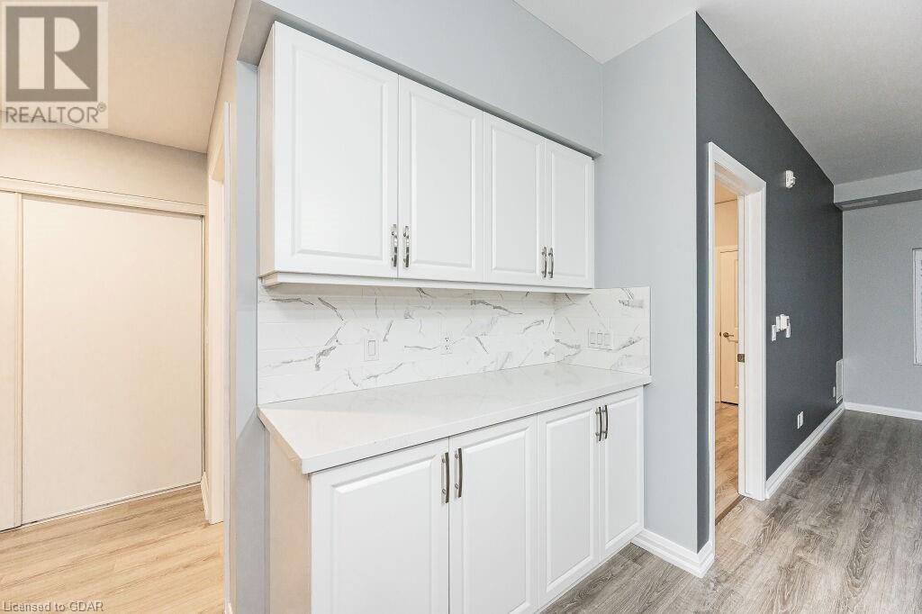 778 LAURELWOOD Drive Unit# 104