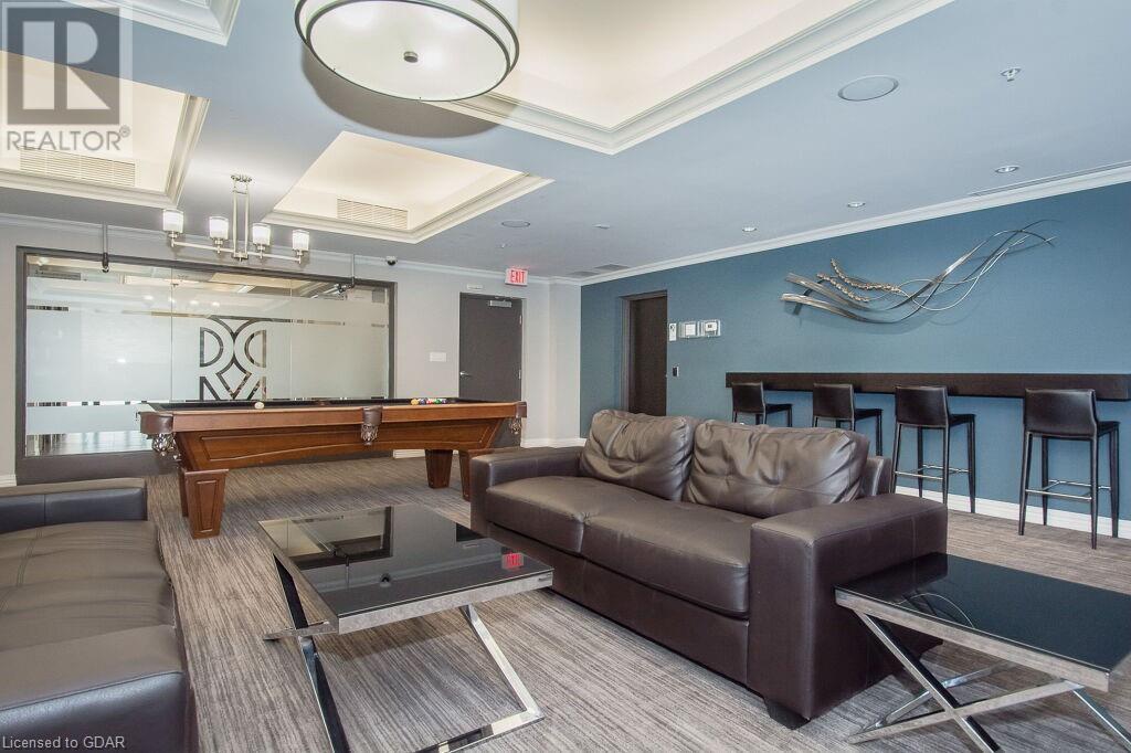 778 LAURELWOOD Drive Unit# 104