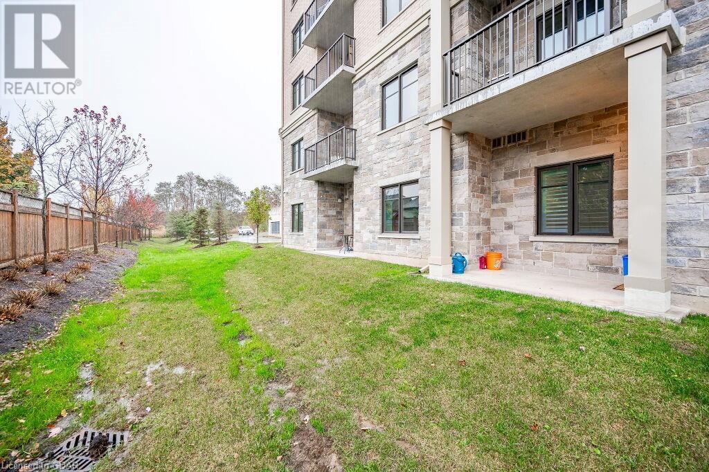 778 LAURELWOOD Drive Unit# 104