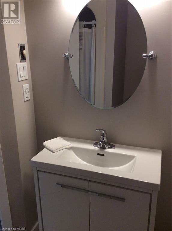 133 FAIRWAY Crescent Unit# 38