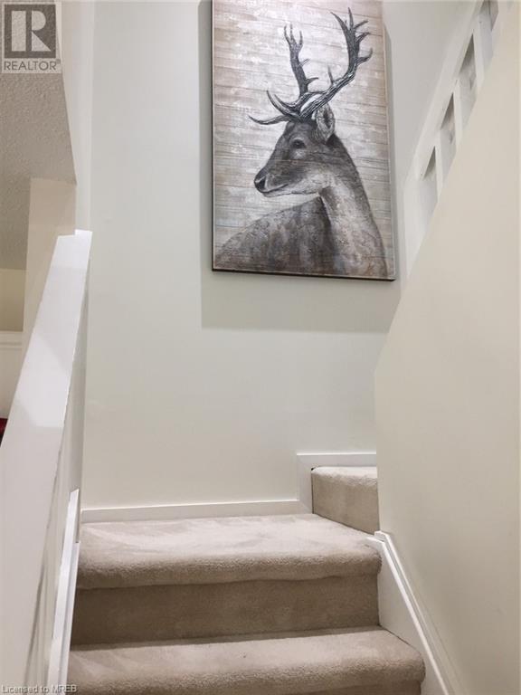 133 FAIRWAY Crescent Unit# 38