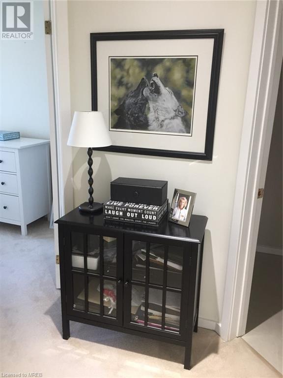 133 FAIRWAY Crescent Unit# 38