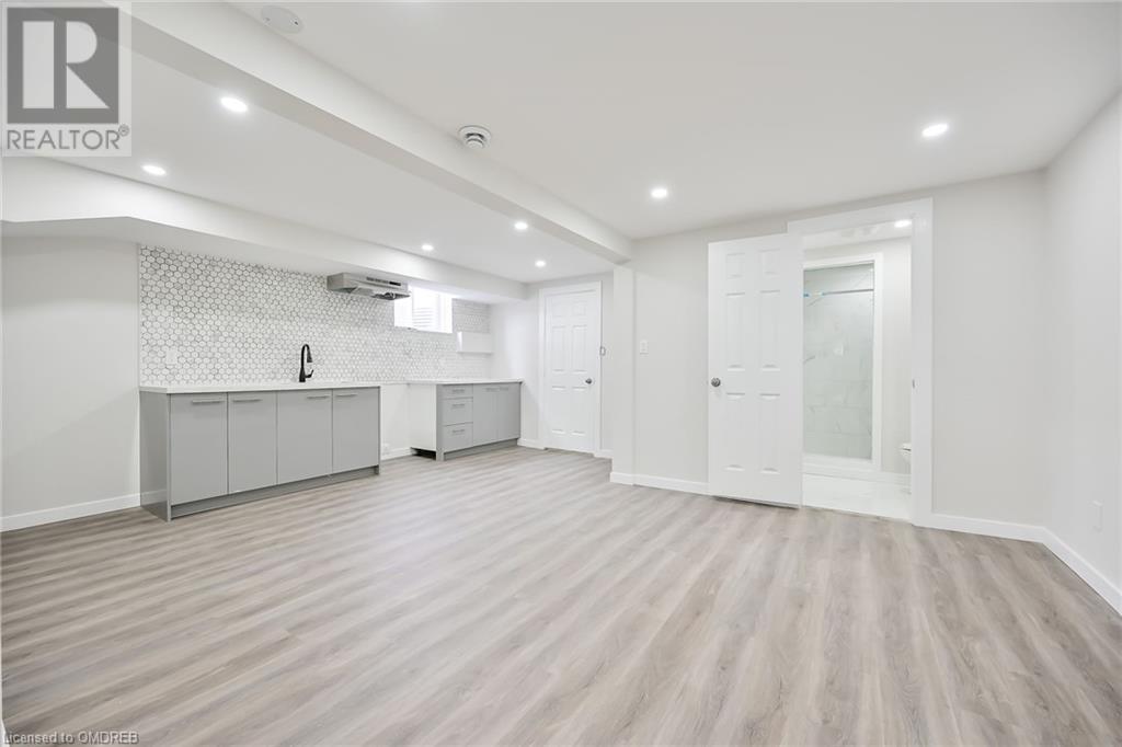 37 SULKY Road