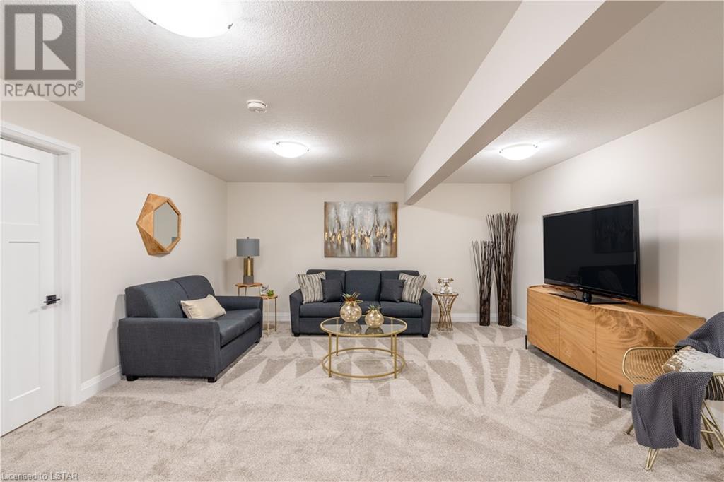 61-49 ROYAL DORNOCH Drive