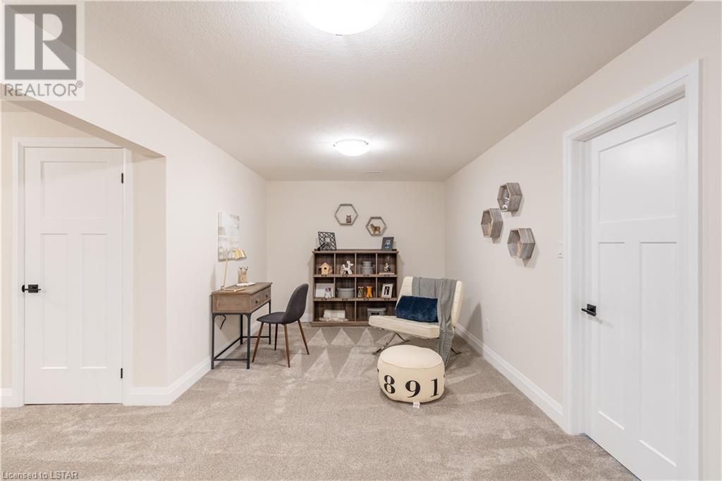 61-49 ROYAL DORNOCH Drive