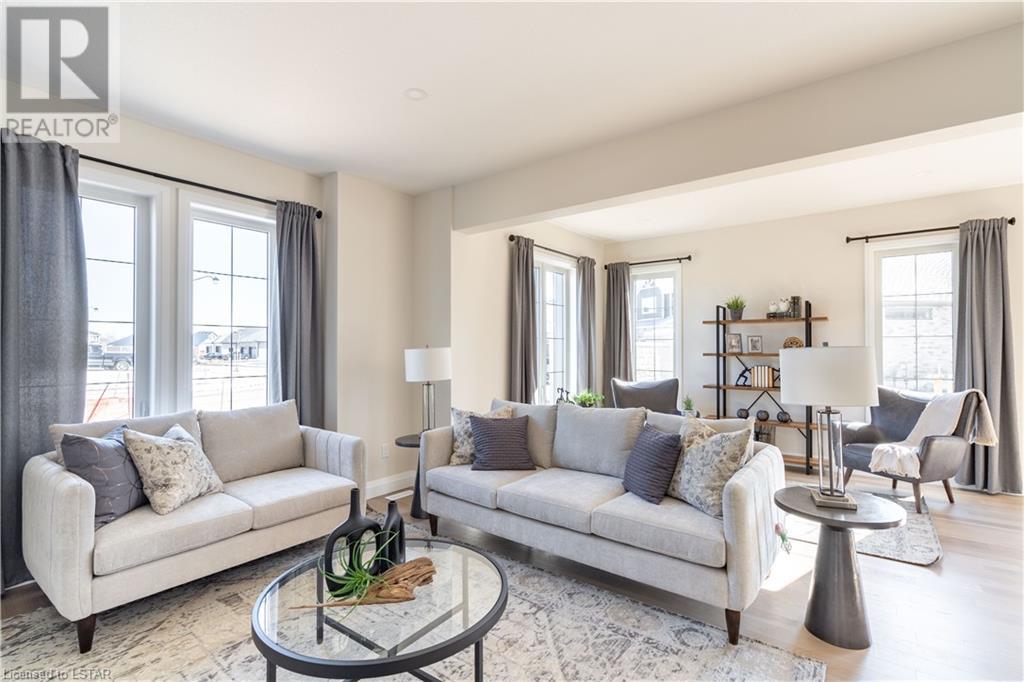 61-49 ROYAL DORNOCH Drive