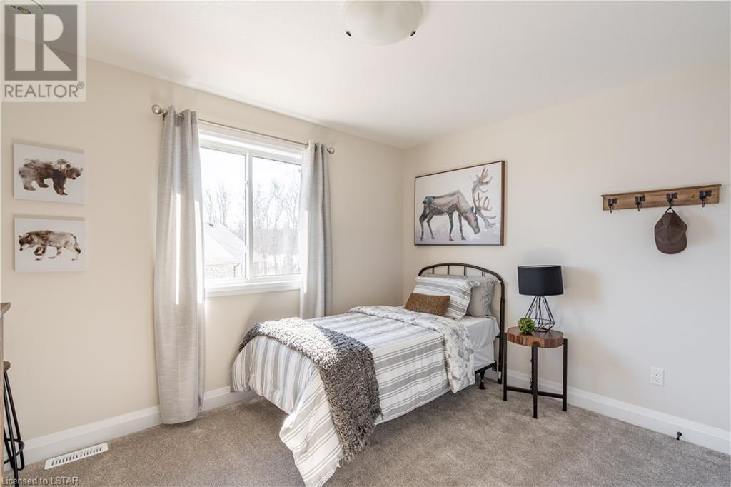 61-49 ROYAL DORNOCH Drive