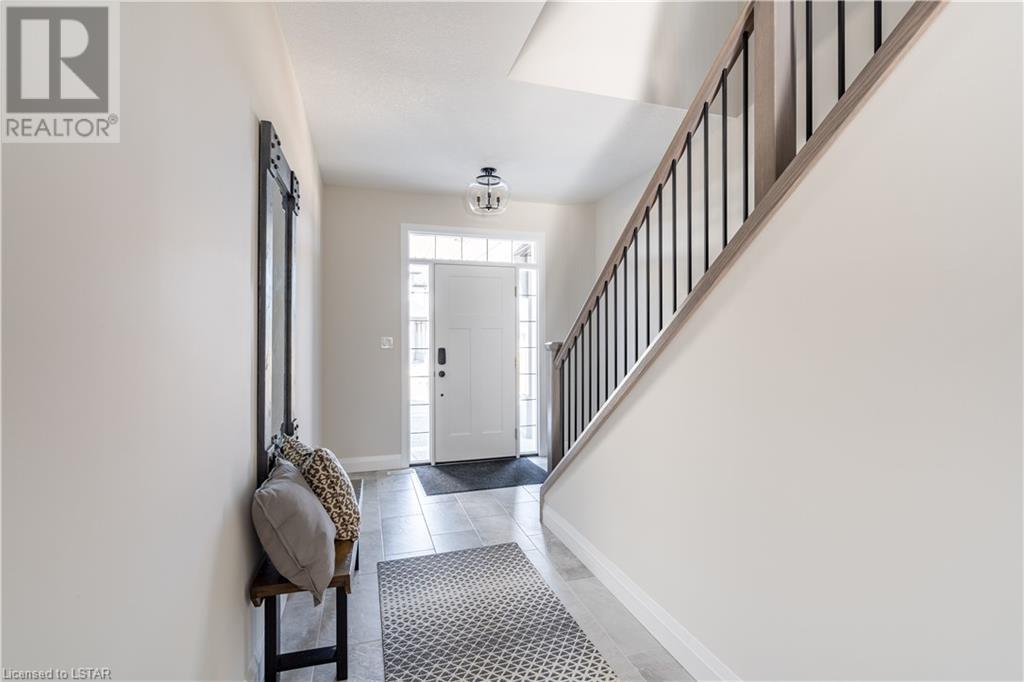 61-49 ROYAL DORNOCH Drive